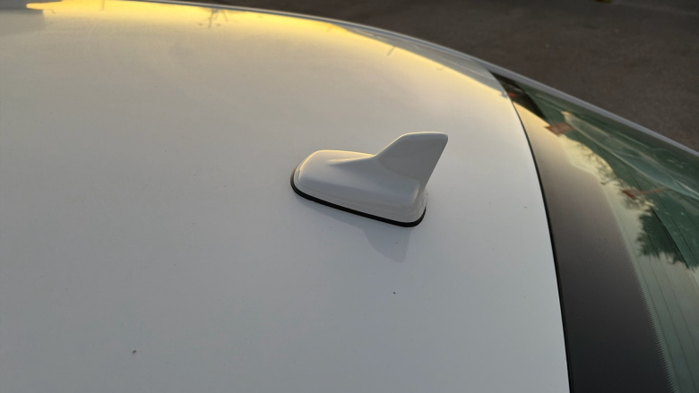 Audi A4 2.0T FSI S Line 4dr S Tronic Petrol Saloon